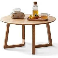 Amazon.co.jp: ローテーブル、家庭用、北欧風、コーヒーテーブル